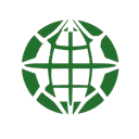 Greenline Exim Trade
